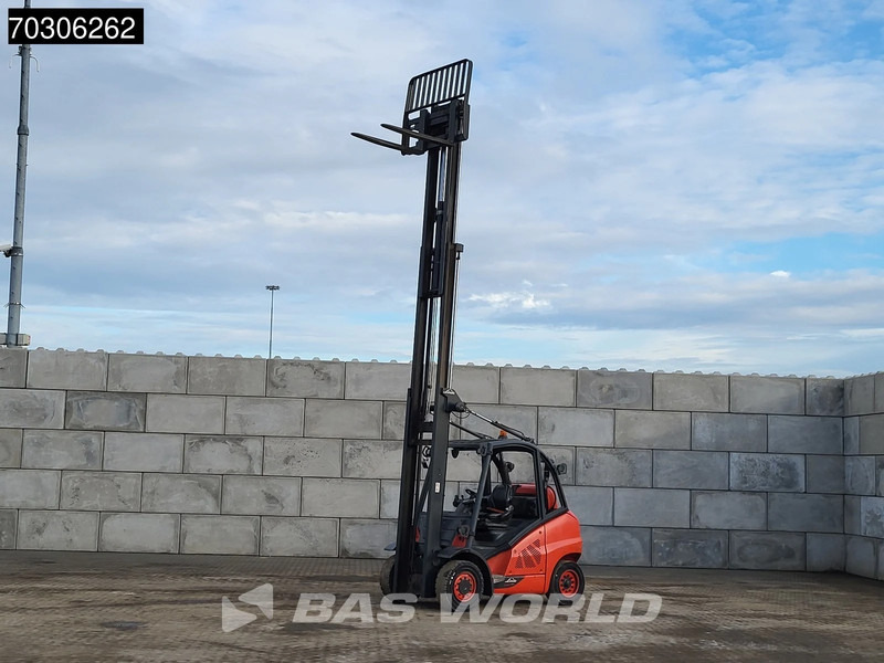 Linde H40 T-02 Freelift - Kaasutrukki: kuva Linde H40 T-02 Freelift - Kaasutrukki Linde H40 T-02 Freelift - Kaasutrukki: kuva Linde H40 T-02 Freelift - Kaasutrukki