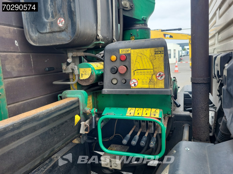 Leasing MAN 18.224 18 M 4X2 NL-Truck APK Fassi F150A.24 Kran Crane Manual Euro 2 MAN 18.224 18 M 4X2 NL-Truck APK Fassi F150A.24 Kran Crane Manual Euro 2: kuva Leasing MAN 18.224 18 M 4X2 NL-Truck APK Fassi F150A.24 Kran Crane Manual Euro 2 MAN 18.224 18 M 4X2 NL-Truck APK Fassi F150A.24 Kran Crane Manual Euro 2 Leasing MAN 18.224 18 M 4X2 NL-Truck APK Fassi F150A.24 Kran Crane Manual Euro 2 MAN 18.224 18 M 4X2 NL-Truck APK Fassi F150A.24 Kran Crane Manual Euro 2: kuva Leasing MAN 18.224 18 M 4X2 NL-Truck APK Fassi F150A.24 Kran Crane Manual Euro 2 MAN 18.224 18 M 4X2 NL-Truck APK Fassi F150A.24 Kran Crane Manual Euro 2