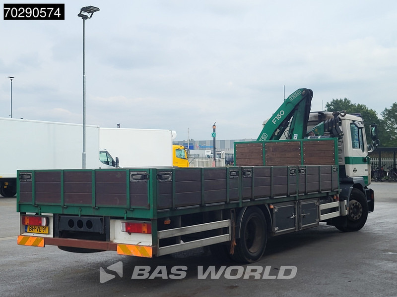 Leasing MAN 18.224 18 M 4X2 NL-Truck APK Fassi F150A.24 Kran Crane Manual Euro 2 MAN 18.224 18 M 4X2 NL-Truck APK Fassi F150A.24 Kran Crane Manual Euro 2: kuva Leasing MAN 18.224 18 M 4X2 NL-Truck APK Fassi F150A.24 Kran Crane Manual Euro 2 MAN 18.224 18 M 4X2 NL-Truck APK Fassi F150A.24 Kran Crane Manual Euro 2 Leasing MAN 18.224 18 M 4X2 NL-Truck APK Fassi F150A.24 Kran Crane Manual Euro 2 MAN 18.224 18 M 4X2 NL-Truck APK Fassi F150A.24 Kran Crane Manual Euro 2: kuva Leasing MAN 18.224 18 M 4X2 NL-Truck APK Fassi F150A.24 Kran Crane Manual Euro 2 MAN 18.224 18 M 4X2 NL-Truck APK Fassi F150A.24 Kran Crane Manual Euro 2
