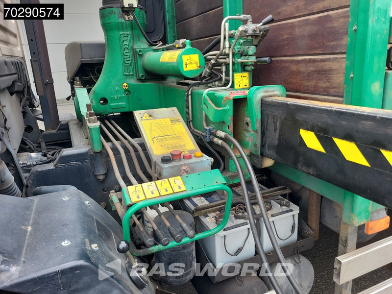 Leasing MAN 18.224 18 M 4X2 NL-Truck APK Fassi F150A.24 Kran Crane Manual Euro 2 MAN 18.224 18 M 4X2 NL-Truck APK Fassi F150A.24 Kran Crane Manual Euro 2: kuva Leasing MAN 18.224 18 M 4X2 NL-Truck APK Fassi F150A.24 Kran Crane Manual Euro 2 MAN 18.224 18 M 4X2 NL-Truck APK Fassi F150A.24 Kran Crane Manual Euro 2 Leasing MAN 18.224 18 M 4X2 NL-Truck APK Fassi F150A.24 Kran Crane Manual Euro 2 MAN 18.224 18 M 4X2 NL-Truck APK Fassi F150A.24 Kran Crane Manual Euro 2: kuva Leasing MAN 18.224 18 M 4X2 NL-Truck APK Fassi F150A.24 Kran Crane Manual Euro 2 MAN 18.224 18 M 4X2 NL-Truck APK Fassi F150A.24 Kran Crane Manual Euro 2