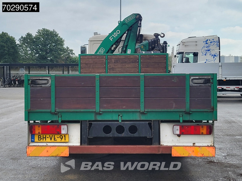 Leasing MAN 18.224 18 M 4X2 NL-Truck APK Fassi F150A.24 Kran Crane Manual Euro 2 MAN 18.224 18 M 4X2 NL-Truck APK Fassi F150A.24 Kran Crane Manual Euro 2: kuva Leasing MAN 18.224 18 M 4X2 NL-Truck APK Fassi F150A.24 Kran Crane Manual Euro 2 MAN 18.224 18 M 4X2 NL-Truck APK Fassi F150A.24 Kran Crane Manual Euro 2 Leasing MAN 18.224 18 M 4X2 NL-Truck APK Fassi F150A.24 Kran Crane Manual Euro 2 MAN 18.224 18 M 4X2 NL-Truck APK Fassi F150A.24 Kran Crane Manual Euro 2: kuva Leasing MAN 18.224 18 M 4X2 NL-Truck APK Fassi F150A.24 Kran Crane Manual Euro 2 MAN 18.224 18 M 4X2 NL-Truck APK Fassi F150A.24 Kran Crane Manual Euro 2