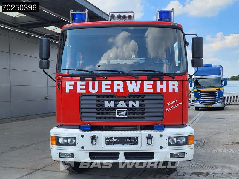 MAN TGA 14.284 4X4 4x4 Manual Schlingmann LF16/12 pump Feuerwehr Steelsuspension Euro 2 - Paloauto: kuva MAN TGA 14.284 4X4 4x4 Manual Schlingmann LF16/12 pump Feuerwehr Steelsuspension Euro 2 - Paloauto MAN TGA 14.284 4X4 4x4 Manual Schlingmann LF16/12 pump Feuerwehr Steelsuspension Euro 2 - Paloauto: kuva MAN TGA 14.284 4X4 4x4 Manual Schlingmann LF16/12 pump Feuerwehr Steelsuspension Euro 2 - Paloauto