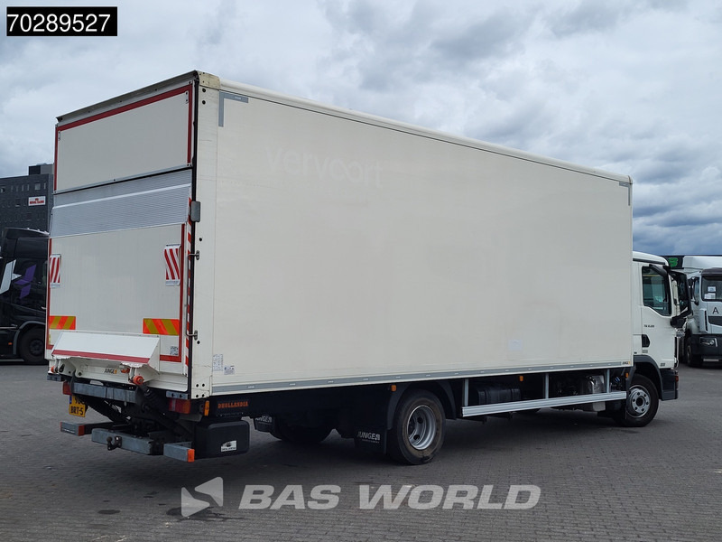 MAN TGL 12.220 TGL 4X2 Maintained NL-Truck 1500kg Ladebordwand Automatic Euro 6 - Umpikori kuorma-auto: kuva MAN TGL 12.220 TGL 4X2 Maintained NL-Truck 1500kg Ladebordwand Automatic Euro 6 - Umpikori kuorma-auto MAN TGL 12.220 TGL 4X2 Maintained NL-Truck 1500kg Ladebordwand Automatic Euro 6 - Umpikori kuorma-auto: kuva MAN TGL 12.220 TGL 4X2 Maintained NL-Truck 1500kg Ladebordwand Automatic Euro 6 - Umpikori kuorma-auto