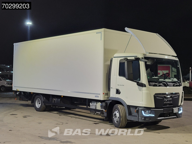 MAN TGL 12.250 4X2 12tonner 1500kg Ladebordwand Automatic Euro 6 - Umpikori kuorma-auto: kuva MAN TGL 12.250 4X2 12tonner 1500kg Ladebordwand Automatic Euro 6 - Umpikori kuorma-auto MAN TGL 12.250 4X2 12tonner 1500kg Ladebordwand Automatic Euro 6 - Umpikori kuorma-auto: kuva MAN TGL 12.250 4X2 12tonner 1500kg Ladebordwand Automatic Euro 6 - Umpikori kuorma-auto