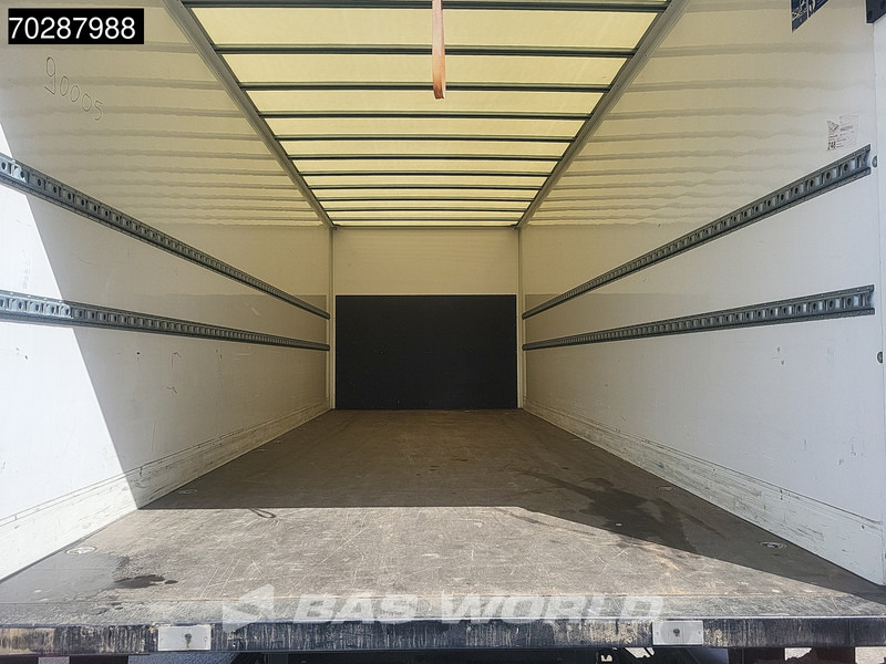 MAN TGL 12.250 4X2 12tonner Automatic 1500kg Tailgate Euro 6 - Umpikori kuorma-auto: kuva MAN TGL 12.250 4X2 12tonner Automatic 1500kg Tailgate Euro 6 - Umpikori kuorma-auto MAN TGL 12.250 4X2 12tonner Automatic 1500kg Tailgate Euro 6 - Umpikori kuorma-auto: kuva MAN TGL 12.250 4X2 12tonner Automatic 1500kg Tailgate Euro 6 - Umpikori kuorma-auto