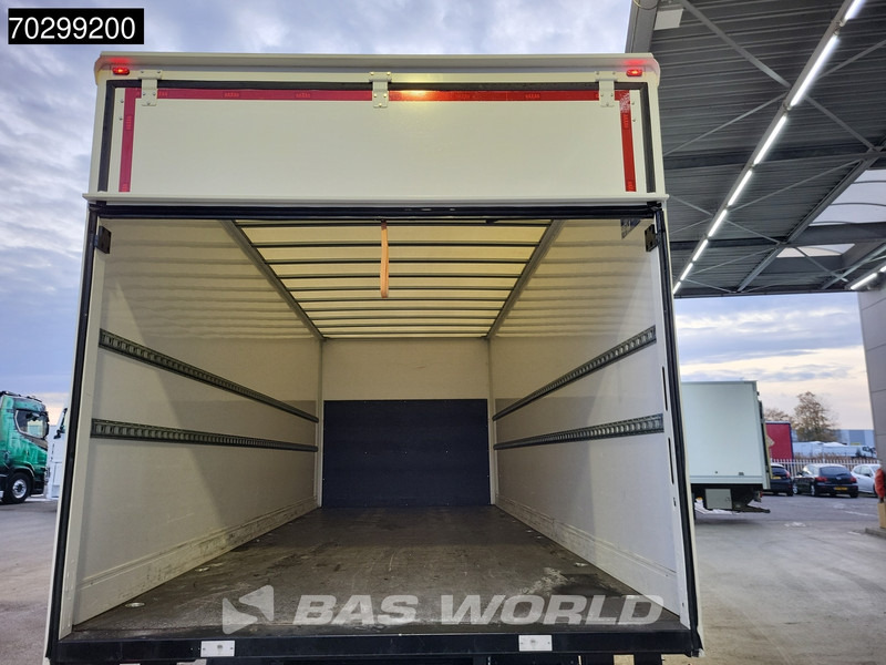 MAN TGL 12.250 4X2 12tonner LOW Mileage 1500kg Ladebordwand Automatic Euro 6 - Umpikori kuorma-auto: kuva MAN TGL 12.250 4X2 12tonner LOW Mileage 1500kg Ladebordwand Automatic Euro 6 - Umpikori kuorma-auto MAN TGL 12.250 4X2 12tonner LOW Mileage 1500kg Ladebordwand Automatic Euro 6 - Umpikori kuorma-auto: kuva MAN TGL 12.250 4X2 12tonner LOW Mileage 1500kg Ladebordwand Automatic Euro 6 - Umpikori kuorma-auto