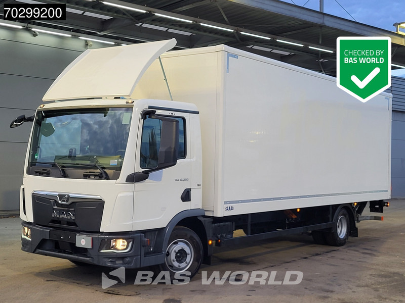 MAN TGL 12.250 4X2 12tonner LOW Mileage 1500kg Ladebordwand Automatic Euro 6 - Umpikori kuorma-auto: kuva MAN TGL 12.250 4X2 12tonner LOW Mileage 1500kg Ladebordwand Automatic Euro 6 - Umpikori kuorma-auto MAN TGL 12.250 4X2 12tonner LOW Mileage 1500kg Ladebordwand Automatic Euro 6 - Umpikori kuorma-auto: kuva MAN TGL 12.250 4X2 12tonner LOW Mileage 1500kg Ladebordwand Automatic Euro 6 - Umpikori kuorma-auto
