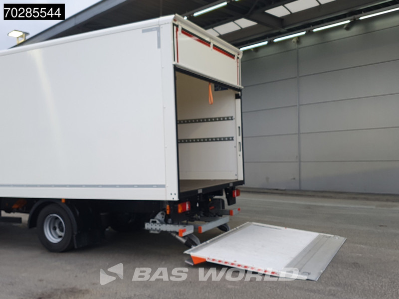 MAN TGL 12.250 4X2 12tonner Low Mileage 1500kg Ladebordwand Automatic Euro 6 - Umpikori kuorma-auto: kuva MAN TGL 12.250 4X2 12tonner Low Mileage 1500kg Ladebordwand Automatic Euro 6 - Umpikori kuorma-auto MAN TGL 12.250 4X2 12tonner Low Mileage 1500kg Ladebordwand Automatic Euro 6 - Umpikori kuorma-auto: kuva MAN TGL 12.250 4X2 12tonner Low Mileage 1500kg Ladebordwand Automatic Euro 6 - Umpikori kuorma-auto