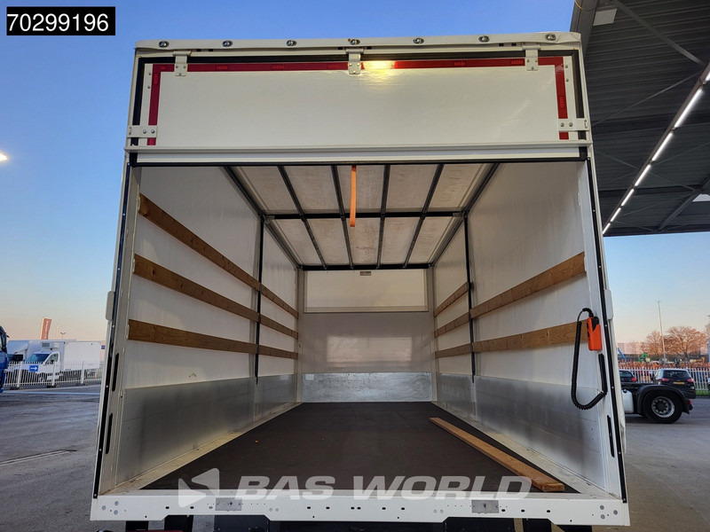 MAN TGL 12.250 4X2 LIKE NEW! 12tonner Curtainsider 1500kg Ladebordwand Euro 6 - Pressukapelli kuorma-auto: kuva MAN TGL 12.250 4X2 LIKE NEW! 12tonner Curtainsider 1500kg Ladebordwand Euro 6 - Pressukapelli kuorma-auto MAN TGL 12.250 4X2 LIKE NEW! 12tonner Curtainsider 1500kg Ladebordwand Euro 6 - Pressukapelli kuorma-auto: kuva MAN TGL 12.250 4X2 LIKE NEW! 12tonner Curtainsider 1500kg Ladebordwand Euro 6 - Pressukapelli kuorma-auto