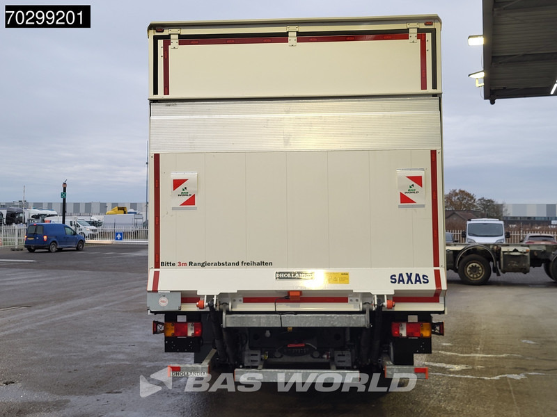MAN TGL 12.250 4X2 LOW mileage 12 tonner 1500kg Ladebordwand Automatic Euro 6 - Umpikori kuorma-auto: kuva MAN TGL 12.250 4X2 LOW mileage 12 tonner 1500kg Ladebordwand Automatic Euro 6 - Umpikori kuorma-auto MAN TGL 12.250 4X2 LOW mileage 12 tonner 1500kg Ladebordwand Automatic Euro 6 - Umpikori kuorma-auto: kuva MAN TGL 12.250 4X2 LOW mileage 12 tonner 1500kg Ladebordwand Automatic Euro 6 - Umpikori kuorma-auto