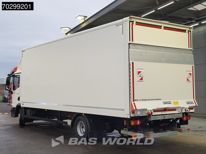 MAN TGL 12.250 4X2 LOW mileage 12 tonner 1500kg Ladebordwand Automatic Euro 6 - Umpikori kuorma-auto: kuva MAN TGL 12.250 4X2 LOW mileage 12 tonner 1500kg Ladebordwand Automatic Euro 6 - Umpikori kuorma-auto MAN TGL 12.250 4X2 LOW mileage 12 tonner 1500kg Ladebordwand Automatic Euro 6 - Umpikori kuorma-auto: kuva MAN TGL 12.250 4X2 LOW mileage 12 tonner 1500kg Ladebordwand Automatic Euro 6 - Umpikori kuorma-auto