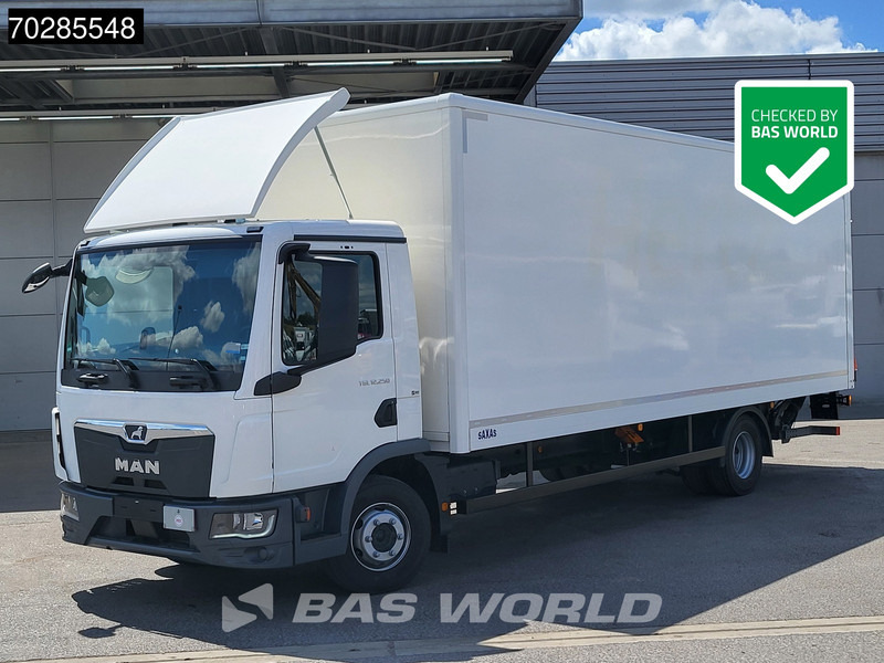 MAN TGL 12.250 4X2 LOW mileage! 1500kg Ladebordwand Automatic Euro 6 - Umpikori kuorma-auto: kuva MAN TGL 12.250 4X2 LOW mileage! 1500kg Ladebordwand Automatic Euro 6 - Umpikori kuorma-auto MAN TGL 12.250 4X2 LOW mileage! 1500kg Ladebordwand Automatic Euro 6 - Umpikori kuorma-auto: kuva MAN TGL 12.250 4X2 LOW mileage! 1500kg Ladebordwand Automatic Euro 6 - Umpikori kuorma-auto