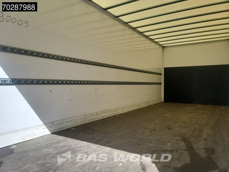 MAN TGL 12.250 4X2 TailGate Euro 6 - Umpikori kuorma-auto: kuva MAN TGL 12.250 4X2 TailGate Euro 6 - Umpikori kuorma-auto MAN TGL 12.250 4X2 TailGate Euro 6 - Umpikori kuorma-auto: kuva MAN TGL 12.250 4X2 TailGate Euro 6 - Umpikori kuorma-auto