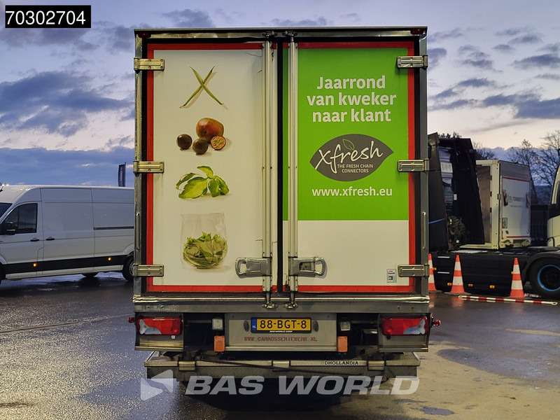 MAN TGM 15.250 TGM 4X2 15t NL-Truck APK Konvekta DUOTEMP-DKD514/24-400 V Ladebordwand - Refrigeraattori kuorma-auto: kuva MAN TGM 15.250 TGM 4X2 15t NL-Truck APK Konvekta DUOTEMP-DKD514/24-400 V Ladebordwand - Refrigeraattori kuorma-auto MAN TGM 15.250 TGM 4X2 15t NL-Truck APK Konvekta DUOTEMP-DKD514/24-400 V Ladebordwand - Refrigeraattori kuorma-auto: kuva MAN TGM 15.250 TGM 4X2 15t NL-Truck APK Konvekta DUOTEMP-DKD514/24-400 V Ladebordwand - Refrigeraattori kuorma-auto