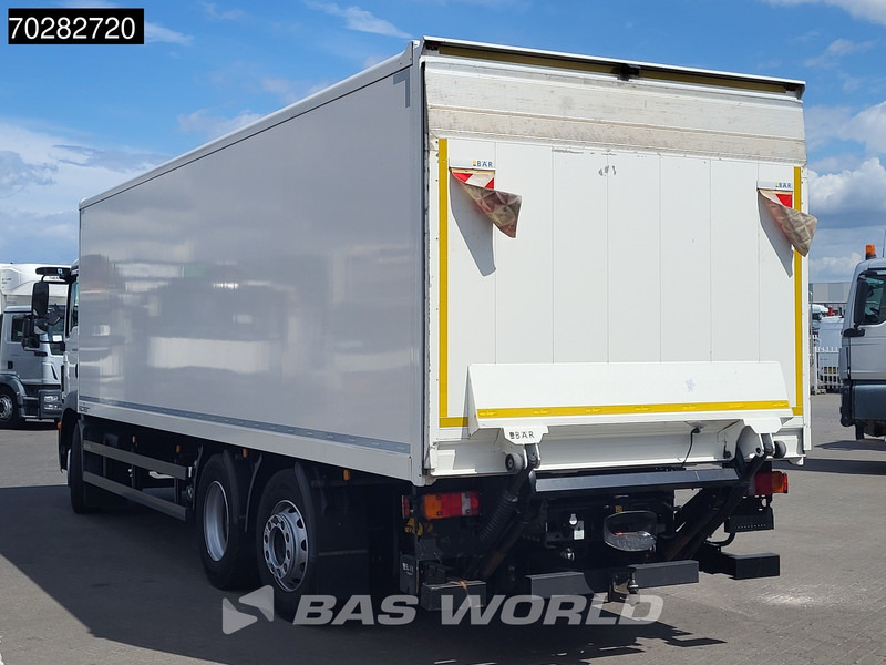 MAN TGM 26.320 6X2 2000kg Ladebordwand Automatic Lift+steering axle Navi Euro 6 - Umpikori kuorma-auto: kuva MAN TGM 26.320 6X2 2000kg Ladebordwand Automatic Lift+steering axle Navi Euro 6 - Umpikori kuorma-auto MAN TGM 26.320 6X2 2000kg Ladebordwand Automatic Lift+steering axle Navi Euro 6 - Umpikori kuorma-auto: kuva MAN TGM 26.320 6X2 2000kg Ladebordwand Automatic Lift+steering axle Navi Euro 6 - Umpikori kuorma-auto