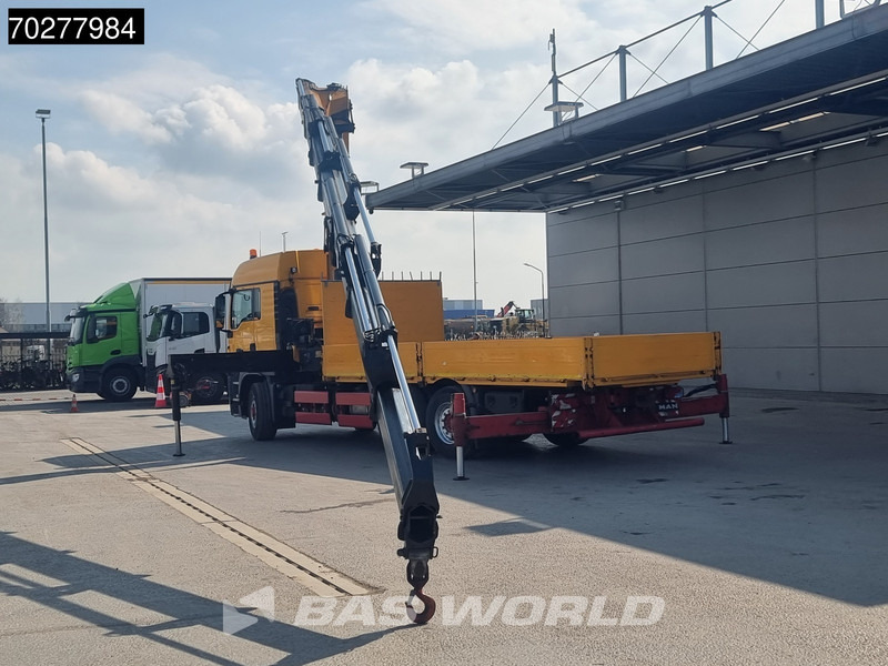 MAN TGS 26.480 6X4 HMF 5020 K6 Crane Kran 6x2H4 Hydrodrive Euro 6 - Lava-kuorma-auto, Nosturiauto: kuva MAN TGS 26.480 6X4 HMF 5020 K6 Crane Kran 6x2H4 Hydrodrive Euro 6 - Lava-kuorma-auto, Nosturiauto MAN TGS 26.480 6X4 HMF 5020 K6 Crane Kran 6x2H4 Hydrodrive Euro 6 - Lava-kuorma-auto, Nosturiauto: kuva MAN TGS 26.480 6X4 HMF 5020 K6 Crane Kran 6x2H4 Hydrodrive Euro 6 - Lava-kuorma-auto, Nosturiauto