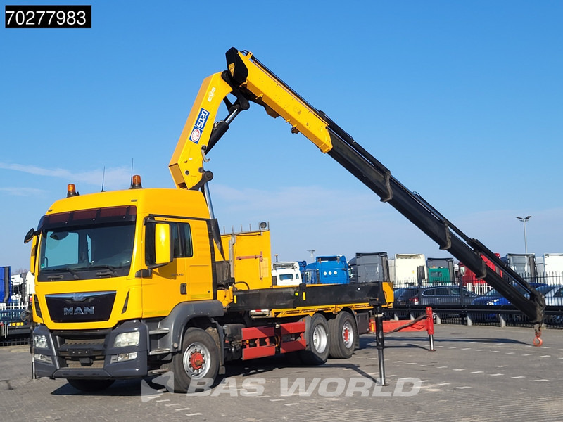 MAN TGS 26.480 6X4 HMF 5020-K6 Crane Kran Hydrodrive Lift+Lenkachse Euro 6 - Lava-kuorma-auto, Nosturiauto: kuva MAN TGS 26.480 6X4 HMF 5020-K6 Crane Kran Hydrodrive Lift+Lenkachse Euro 6 - Lava-kuorma-auto, Nosturiauto MAN TGS 26.480 6X4 HMF 5020-K6 Crane Kran Hydrodrive Lift+Lenkachse Euro 6 - Lava-kuorma-auto, Nosturiauto: kuva MAN TGS 26.480 6X4 HMF 5020-K6 Crane Kran Hydrodrive Lift+Lenkachse Euro 6 - Lava-kuorma-auto, Nosturiauto