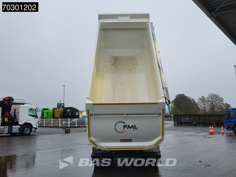 MAN TGS 41.440 8X4 NEW! 20m3 KH Kipper Steelsuspension Big-Axle Automatic Euro 6 - Kippiauto kuorma-auto: kuva MAN TGS 41.440 8X4 NEW! 20m3 KH Kipper Steelsuspension Big-Axle Automatic Euro 6 - Kippiauto kuorma-auto MAN TGS 41.440 8X4 NEW! 20m3 KH Kipper Steelsuspension Big-Axle Automatic Euro 6 - Kippiauto kuorma-auto: kuva MAN TGS 41.440 8X4 NEW! 20m3 KH Kipper Steelsuspension Big-Axle Automatic Euro 6 - Kippiauto kuorma-auto