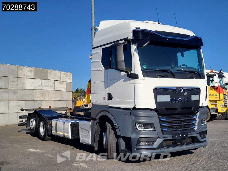 MAN TGX 26.470 6X2 BDF Retarder Lift-Axle LED Standairco Automatic Euro 6 - Konttialus/ Vaihtokuormatilat kuorma-auto: kuva MAN TGX 26.470 6X2 BDF Retarder Lift-Axle LED Standairco Automatic Euro 6 - Konttialus/ Vaihtokuormatilat kuorma-auto MAN TGX 26.470 6X2 BDF Retarder Lift-Axle LED Standairco Automatic Euro 6 - Konttialus/ Vaihtokuormatilat kuorma-auto: kuva MAN TGX 26.470 6X2 BDF Retarder Lift-Axle LED Standairco Automatic Euro 6 - Konttialus/ Vaihtokuormatilat kuorma-auto