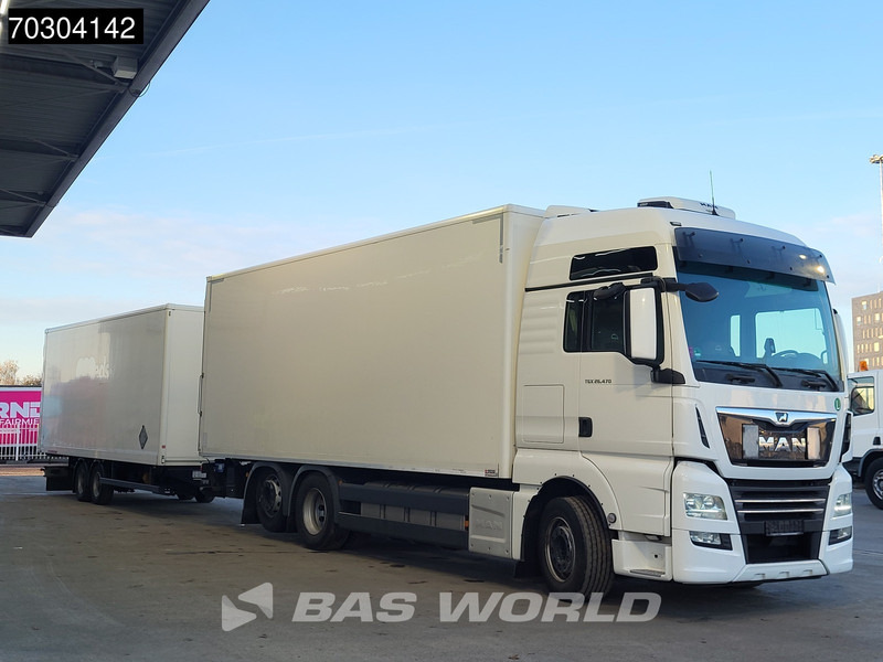 MAN TGX 26.470 6X2 Combi 2000kg Ladebordwand Lift-Axle Automatic Euro 6 - Umpikori kuorma-auto: kuva MAN TGX 26.470 6X2 Combi 2000kg Ladebordwand Lift-Axle Automatic Euro 6 - Umpikori kuorma-auto MAN TGX 26.470 6X2 Combi 2000kg Ladebordwand Lift-Axle Automatic Euro 6 - Umpikori kuorma-auto: kuva MAN TGX 26.470 6X2 Combi 2000kg Ladebordwand Lift-Axle Automatic Euro 6 - Umpikori kuorma-auto