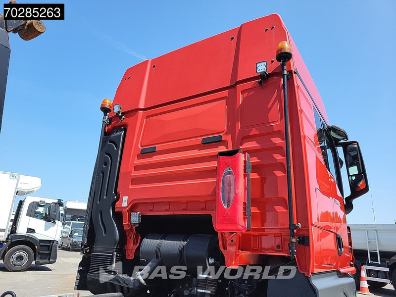 MAN TGX 26.470 TGX 6X2 21 Tonnes VDL hooklift Retarder Lift+Lenkachse ACC Navi Euro 6 - Koukkulava kuorma-auto: kuva MAN TGX 26.470 TGX 6X2 21 Tonnes VDL hooklift Retarder Lift+Lenkachse ACC Navi Euro 6 - Koukkulava kuorma-auto MAN TGX 26.470 TGX 6X2 21 Tonnes VDL hooklift Retarder Lift+Lenkachse ACC Navi Euro 6 - Koukkulava kuorma-auto: kuva MAN TGX 26.470 TGX 6X2 21 Tonnes VDL hooklift Retarder Lift+Lenkachse ACC Navi Euro 6 - Koukkulava kuorma-auto