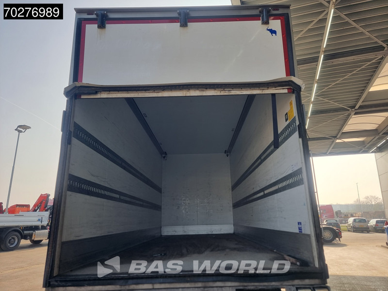 MAN TGX 26.580 6X2 4,12m Height!!! XLX Liftachse ACC LED - Umpikori kuorma-auto: kuva MAN TGX 26.580 6X2 4,12m Height!!! XLX Liftachse ACC LED - Umpikori kuorma-auto MAN TGX 26.580 6X2 4,12m Height!!! XLX Liftachse ACC LED - Umpikori kuorma-auto: kuva MAN TGX 26.580 6X2 4,12m Height!!! XLX Liftachse ACC LED - Umpikori kuorma-auto
