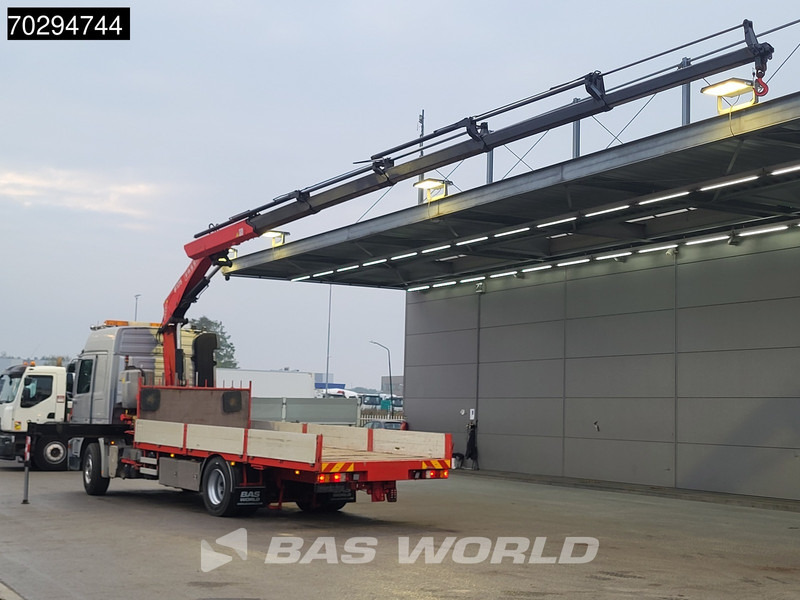 Mercedes-Benz Actros 1836 Actros 4X2 Fassi F175A 26 Crane Kran Remote Automatic Euro 3 - Lava-kuorma-auto, Nosturiauto: kuva Mercedes-Benz Actros 1836 Actros 4X2 Fassi F175A 26 Crane Kran Remote Automatic Euro 3 - Lava-kuorma-auto, Nosturiauto Mercedes-Benz Actros 1836 Actros 4X2 Fassi F175A 26 Crane Kran Remote Automatic Euro 3 - Lava-kuorma-auto, Nosturiauto: kuva Mercedes-Benz Actros 1836 Actros 4X2 Fassi F175A 26 Crane Kran Remote Automatic Euro 3 - Lava-kuorma-auto, Nosturiauto