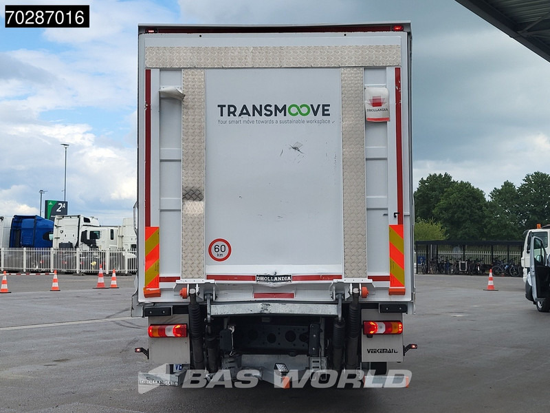 Mercedes-Benz Actros 1930 4X2 DAMAGED TRUCK 2000kg Ladebordwand Mirror cam LED ACC Navi Euro 6 - Umpikori kuorma-auto: kuva Mercedes-Benz Actros 1930 4X2 DAMAGED TRUCK 2000kg Ladebordwand Mirror cam LED ACC Navi Euro 6 - Umpikori kuorma-auto Mercedes-Benz Actros 1930 4X2 DAMAGED TRUCK 2000kg Ladebordwand Mirror cam LED ACC Navi Euro 6 - Umpikori kuorma-auto: kuva Mercedes-Benz Actros 1930 4X2 DAMAGED TRUCK 2000kg Ladebordwand Mirror cam LED ACC Navi Euro 6 - Umpikori kuorma-auto