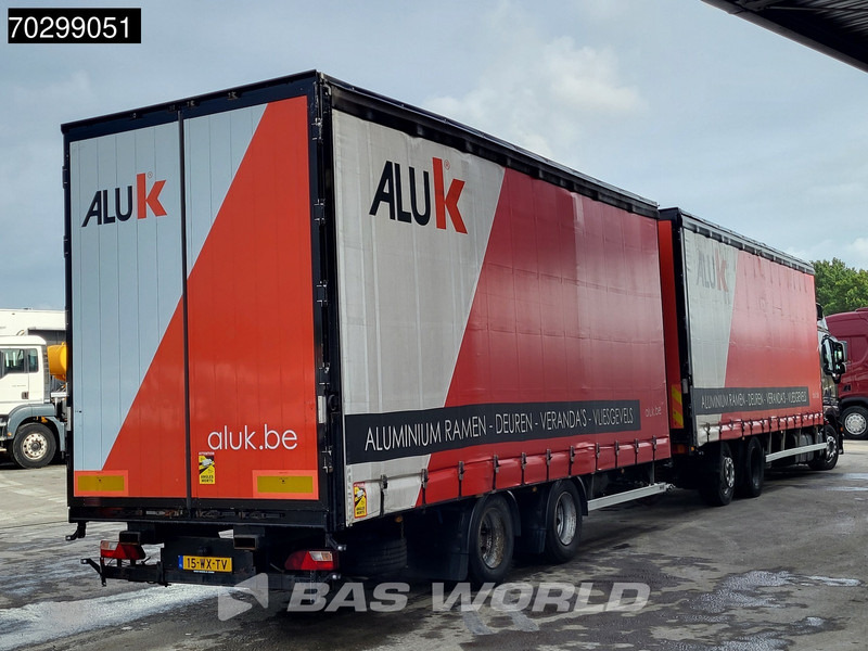 Mercedes-Benz Actros 2544 6X2 NL-Combi Siding roof Lift-Axle Forklift preparation Automatic Euro 5 - Pressukapelli kuorma-auto: kuva Mercedes-Benz Actros 2544 6X2 NL-Combi Siding roof Lift-Axle Forklift preparation Automatic Euro 5 - Pressukapelli kuorma-auto Mercedes-Benz Actros 2544 6X2 NL-Combi Siding roof Lift-Axle Forklift preparation Automatic Euro 5 - Pressukapelli kuorma-auto: kuva Mercedes-Benz Actros 2544 6X2 NL-Combi Siding roof Lift-Axle Forklift preparation Automatic Euro 5 - Pressukapelli kuorma-auto