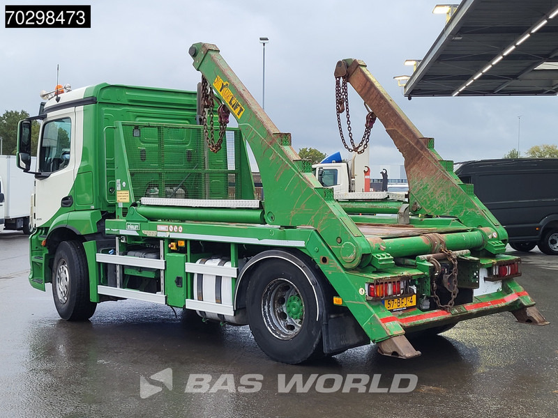Mercedes-Benz Antos 2135 4X2 NL-Truck APK 14Tons Hyva Lift Skiploader Automatic Euro 6 - Nostovarsi-vaihtolavakuorma kuorma-auto: kuva Mercedes-Benz Antos 2135 4X2 NL-Truck APK 14Tons Hyva Lift Skiploader Automatic Euro 6 - Nostovarsi-vaihtolavakuorma kuorma-auto Mercedes-Benz Antos 2135 4X2 NL-Truck APK 14Tons Hyva Lift Skiploader Automatic Euro 6 - Nostovarsi-vaihtolavakuorma kuorma-auto: kuva Mercedes-Benz Antos 2135 4X2 NL-Truck APK 14Tons Hyva Lift Skiploader Automatic Euro 6 - Nostovarsi-vaihtolavakuorma kuorma-auto