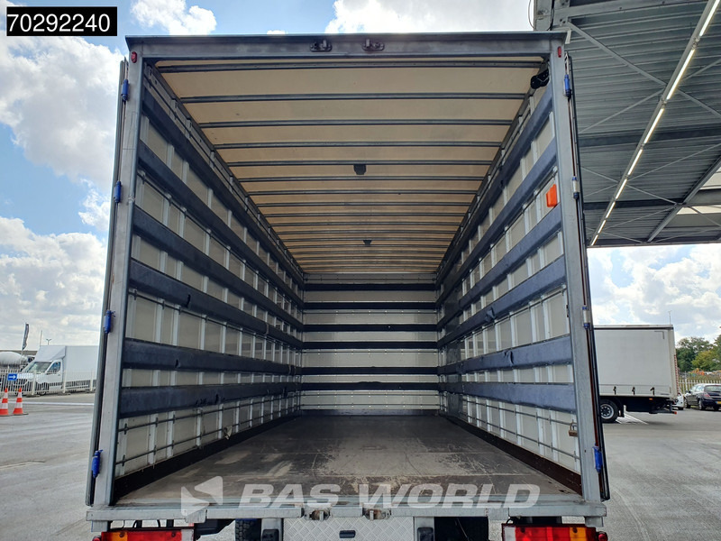Mercedes-Benz Atego 1018 Atego 4X2 NL-Truck Manual Ladebordwand Euro 5 - Umpikori kuorma-auto: kuva Mercedes-Benz Atego 1018 Atego 4X2 NL-Truck Manual Ladebordwand Euro 5 - Umpikori kuorma-auto Mercedes-Benz Atego 1018 Atego 4X2 NL-Truck Manual Ladebordwand Euro 5 - Umpikori kuorma-auto: kuva Mercedes-Benz Atego 1018 Atego 4X2 NL-Truck Manual Ladebordwand Euro 5 - Umpikori kuorma-auto