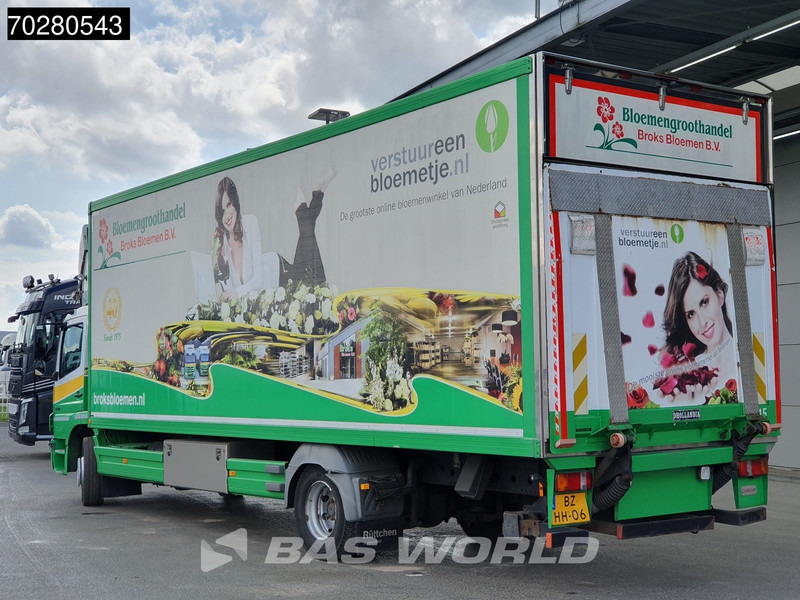 Mercedes-Benz Atego 1218 Atego 4X2 12t NL-Truck Mitsubishi TDJ430D cooler 1500kg Ladebordwand Euro 5 - Refrigeraattori kuorma-auto: kuva Mercedes-Benz Atego 1218 Atego 4X2 12t NL-Truck Mitsubishi TDJ430D cooler 1500kg Ladebordwand Euro 5 - Refrigeraattori kuorma-auto Mercedes-Benz Atego 1218 Atego 4X2 12t NL-Truck Mitsubishi TDJ430D cooler 1500kg Ladebordwand Euro 5 - Refrigeraattori kuorma-auto: kuva Mercedes-Benz Atego 1218 Atego 4X2 12t NL-Truck Mitsubishi TDJ430D cooler 1500kg Ladebordwand Euro 5 - Refrigeraattori kuorma-auto