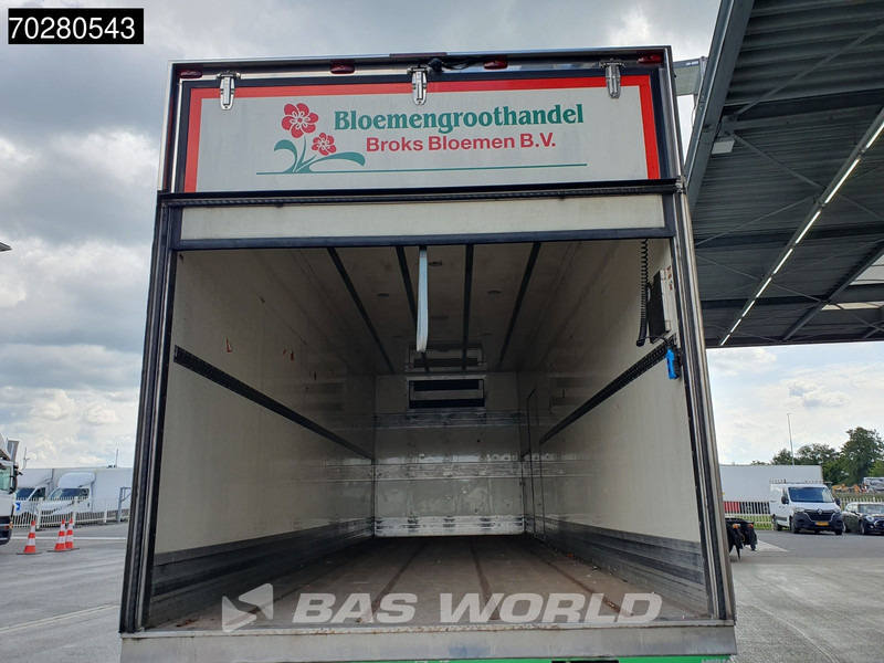 Mercedes-Benz Atego 1218 Atego 4X2 12t NL-Truck Mitsubishi TDJ430D cooler 1500kg Ladebordwand Euro 5 - Refrigeraattori kuorma-auto: kuva Mercedes-Benz Atego 1218 Atego 4X2 12t NL-Truck Mitsubishi TDJ430D cooler 1500kg Ladebordwand Euro 5 - Refrigeraattori kuorma-auto Mercedes-Benz Atego 1218 Atego 4X2 12t NL-Truck Mitsubishi TDJ430D cooler 1500kg Ladebordwand Euro 5 - Refrigeraattori kuorma-auto: kuva Mercedes-Benz Atego 1218 Atego 4X2 12t NL-Truck Mitsubishi TDJ430D cooler 1500kg Ladebordwand Euro 5 - Refrigeraattori kuorma-auto