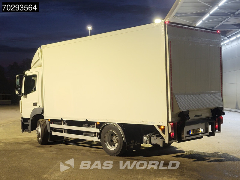 Mercedes-Benz Atego 1218 Atego 4X2 12tons NL-Truck APK 2000kg Ladebordwand Automatic Euro 6 - Umpikori kuorma-auto: kuva Mercedes-Benz Atego 1218 Atego 4X2 12tons NL-Truck APK 2000kg Ladebordwand Automatic Euro 6 - Umpikori kuorma-auto Mercedes-Benz Atego 1218 Atego 4X2 12tons NL-Truck APK 2000kg Ladebordwand Automatic Euro 6 - Umpikori kuorma-auto: kuva Mercedes-Benz Atego 1218 Atego 4X2 12tons NL-Truck APK 2000kg Ladebordwand Automatic Euro 6 - Umpikori kuorma-auto
