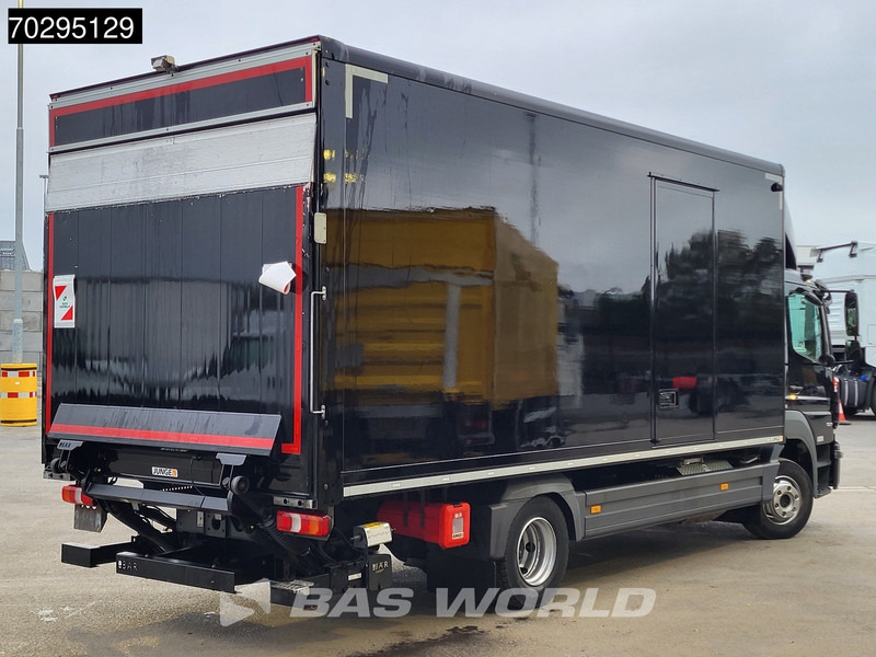 Mercedes-Benz Atego 1221 4X2 12tonner 1500kg Ladebordwand Automatic Airco Euro 6 - Umpikori kuorma-auto: kuva Mercedes-Benz Atego 1221 4X2 12tonner 1500kg Ladebordwand Automatic Airco Euro 6 - Umpikori kuorma-auto Mercedes-Benz Atego 1221 4X2 12tonner 1500kg Ladebordwand Automatic Airco Euro 6 - Umpikori kuorma-auto: kuva Mercedes-Benz Atego 1221 4X2 12tonner 1500kg Ladebordwand Automatic Airco Euro 6 - Umpikori kuorma-auto
