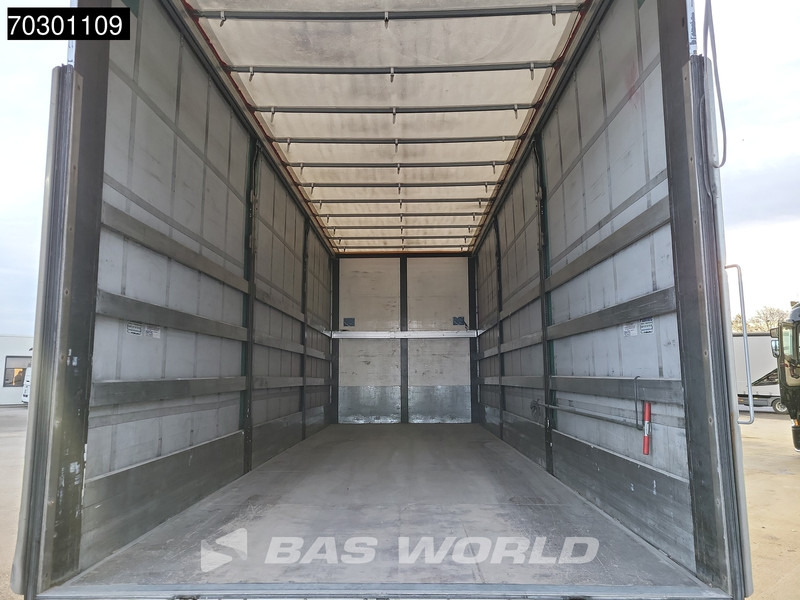 Mercedes-Benz Atego 1224 4X2 280cm height curtainsider 1500kg Tailgate Automatic Euro 6 - Pressukapelli kuorma-auto: kuva Mercedes-Benz Atego 1224 4X2 280cm height curtainsider 1500kg Tailgate Automatic Euro 6 - Pressukapelli kuorma-auto Mercedes-Benz Atego 1224 4X2 280cm height curtainsider 1500kg Tailgate Automatic Euro 6 - Pressukapelli kuorma-auto: kuva Mercedes-Benz Atego 1224 4X2 280cm height curtainsider 1500kg Tailgate Automatic Euro 6 - Pressukapelli kuorma-auto