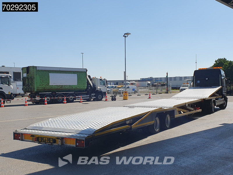 Mercedes-Benz Atego 1230 4X2 Kuvvetli car transporter 6 spots Winch Automatic Euro 6 - Kuljetin kuorma-auto: kuva Mercedes-Benz Atego 1230 4X2 Kuvvetli car transporter 6 spots Winch Automatic Euro 6 - Kuljetin kuorma-auto Mercedes-Benz Atego 1230 4X2 Kuvvetli car transporter 6 spots Winch Automatic Euro 6 - Kuljetin kuorma-auto: kuva Mercedes-Benz Atego 1230 4X2 Kuvvetli car transporter 6 spots Winch Automatic Euro 6 - Kuljetin kuorma-auto
