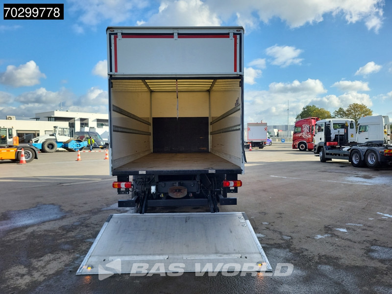 Mercedes-Benz Atego 1324 4X2 13tonner 1500kg Ladebordwand Automatic Airco Euro 6 - Umpikori kuorma-auto: kuva Mercedes-Benz Atego 1324 4X2 13tonner 1500kg Ladebordwand Automatic Airco Euro 6 - Umpikori kuorma-auto Mercedes-Benz Atego 1324 4X2 13tonner 1500kg Ladebordwand Automatic Airco Euro 6 - Umpikori kuorma-auto: kuva Mercedes-Benz Atego 1324 4X2 13tonner 1500kg Ladebordwand Automatic Airco Euro 6 - Umpikori kuorma-auto