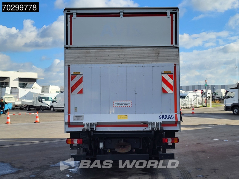 Mercedes-Benz Atego 1324 4X2 13tonner 1500kg Ladebordwand Automatic Airco Euro 6 - Umpikori kuorma-auto: kuva Mercedes-Benz Atego 1324 4X2 13tonner 1500kg Ladebordwand Automatic Airco Euro 6 - Umpikori kuorma-auto Mercedes-Benz Atego 1324 4X2 13tonner 1500kg Ladebordwand Automatic Airco Euro 6 - Umpikori kuorma-auto: kuva Mercedes-Benz Atego 1324 4X2 13tonner 1500kg Ladebordwand Automatic Airco Euro 6 - Umpikori kuorma-auto