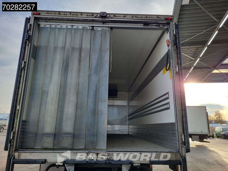 Mercedes-Benz Atego 1324 4X2 Thermo-King T-1200R Ladebordwand Manual Airco Euro 5 - Refrigeraattori kuorma-auto: kuva Mercedes-Benz Atego 1324 4X2 Thermo-King T-1200R Ladebordwand Manual Airco Euro 5 - Refrigeraattori kuorma-auto Mercedes-Benz Atego 1324 4X2 Thermo-King T-1200R Ladebordwand Manual Airco Euro 5 - Refrigeraattori kuorma-auto: kuva Mercedes-Benz Atego 1324 4X2 Thermo-King T-1200R Ladebordwand Manual Airco Euro 5 - Refrigeraattori kuorma-auto