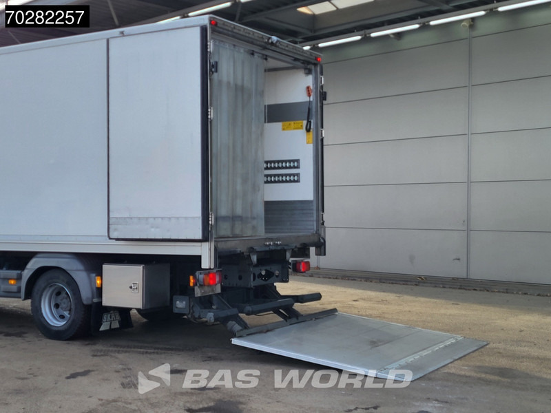 Mercedes-Benz Atego 1324 4X2 Thermo-King T-1200R Ladebordwand Manual Airco Euro 5 - Refrigeraattori kuorma-auto: kuva Mercedes-Benz Atego 1324 4X2 Thermo-King T-1200R Ladebordwand Manual Airco Euro 5 - Refrigeraattori kuorma-auto Mercedes-Benz Atego 1324 4X2 Thermo-King T-1200R Ladebordwand Manual Airco Euro 5 - Refrigeraattori kuorma-auto: kuva Mercedes-Benz Atego 1324 4X2 Thermo-King T-1200R Ladebordwand Manual Airco Euro 5 - Refrigeraattori kuorma-auto