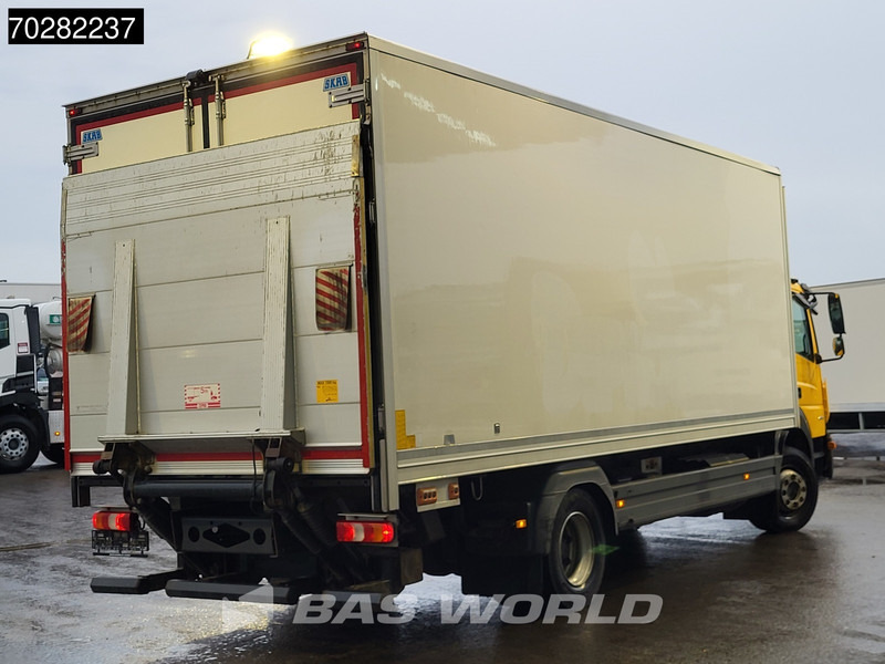 Mercedes-Benz Atego 1324 Atego 4X2 13.5tonner Thermo King T-1200 R Ladebordwand Automatic Euro 6 - Refrigeraattori kuorma-auto: kuva Mercedes-Benz Atego 1324 Atego 4X2 13.5tonner Thermo King T-1200 R Ladebordwand Automatic Euro 6 - Refrigeraattori kuorma-auto Mercedes-Benz Atego 1324 Atego 4X2 13.5tonner Thermo King T-1200 R Ladebordwand Automatic Euro 6 - Refrigeraattori kuorma-auto: kuva Mercedes-Benz Atego 1324 Atego 4X2 13.5tonner Thermo King T-1200 R Ladebordwand Automatic Euro 6 - Refrigeraattori kuorma-auto