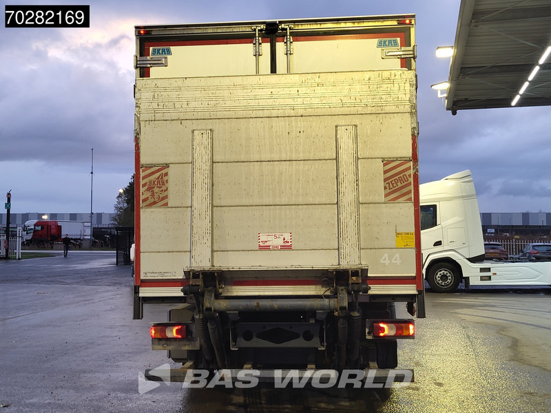 Mercedes-Benz Atego 1524 Atego 4X2 6-Cylinder Auromatic Thermo King Euro 6 - Refrigeraattori kuorma-auto: kuva Mercedes-Benz Atego 1524 Atego 4X2 6-Cylinder Auromatic Thermo King Euro 6 - Refrigeraattori kuorma-auto Mercedes-Benz Atego 1524 Atego 4X2 6-Cylinder Auromatic Thermo King Euro 6 - Refrigeraattori kuorma-auto: kuva Mercedes-Benz Atego 1524 Atego 4X2 6-Cylinder Auromatic Thermo King Euro 6 - Refrigeraattori kuorma-auto