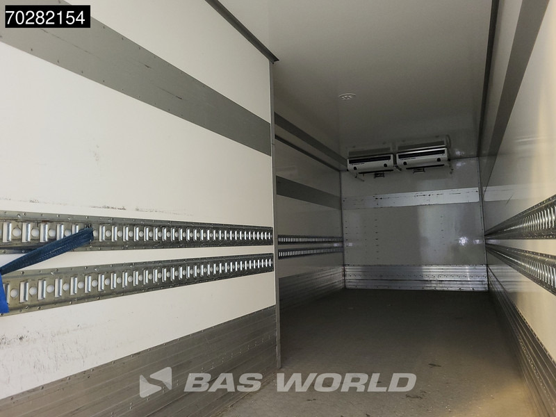 Mercedes-Benz Atego 1524 Atego 4X2 6-Cylinder Auromatic Thermo King Euro 6 - Refrigeraattori kuorma-auto: kuva Mercedes-Benz Atego 1524 Atego 4X2 6-Cylinder Auromatic Thermo King Euro 6 - Refrigeraattori kuorma-auto Mercedes-Benz Atego 1524 Atego 4X2 6-Cylinder Auromatic Thermo King Euro 6 - Refrigeraattori kuorma-auto: kuva Mercedes-Benz Atego 1524 Atego 4X2 6-Cylinder Auromatic Thermo King Euro 6 - Refrigeraattori kuorma-auto