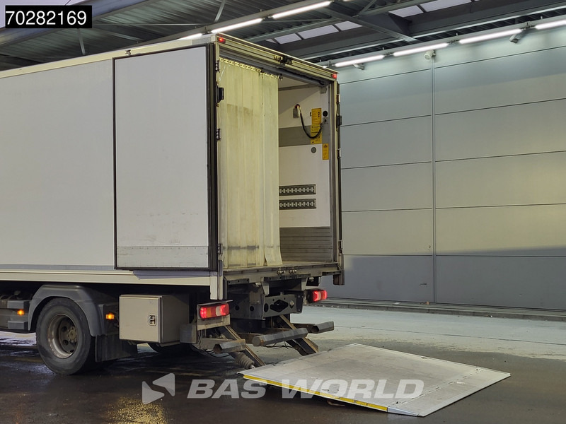 Mercedes-Benz Atego 1524 Atego 4X2 6-Cylinder Auromatic Thermo King Euro 6 - Refrigeraattori kuorma-auto: kuva Mercedes-Benz Atego 1524 Atego 4X2 6-Cylinder Auromatic Thermo King Euro 6 - Refrigeraattori kuorma-auto Mercedes-Benz Atego 1524 Atego 4X2 6-Cylinder Auromatic Thermo King Euro 6 - Refrigeraattori kuorma-auto: kuva Mercedes-Benz Atego 1524 Atego 4X2 6-Cylinder Auromatic Thermo King Euro 6 - Refrigeraattori kuorma-auto