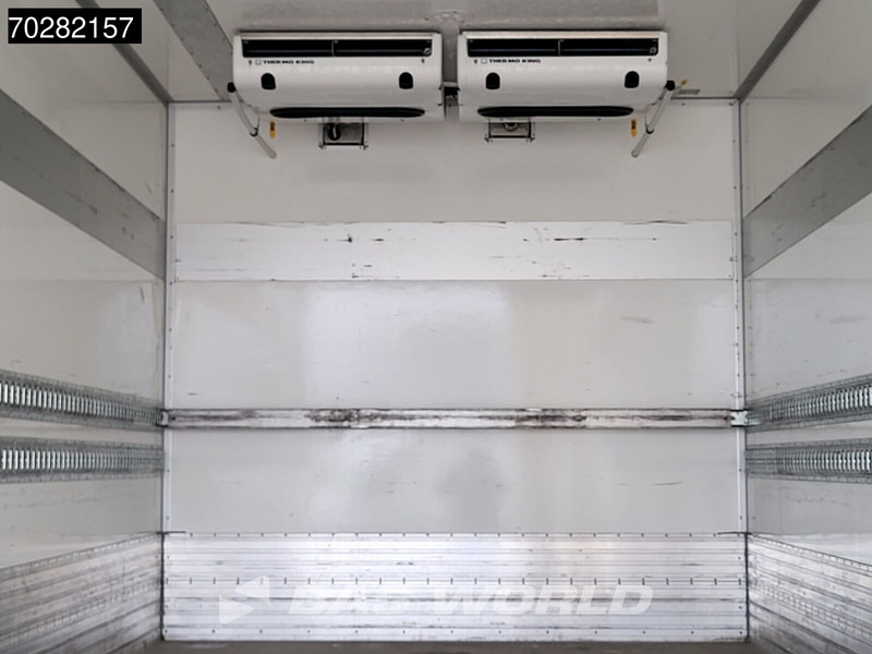 Mercedes-Benz Atego 1524 Atego 4X2 Thermo King T-1200R 1500kg Ladebordwand Automatic Euro 6 - Refrigeraattori kuorma-auto: kuva Mercedes-Benz Atego 1524 Atego 4X2 Thermo King T-1200R 1500kg Ladebordwand Automatic Euro 6 - Refrigeraattori kuorma-auto Mercedes-Benz Atego 1524 Atego 4X2 Thermo King T-1200R 1500kg Ladebordwand Automatic Euro 6 - Refrigeraattori kuorma-auto: kuva Mercedes-Benz Atego 1524 Atego 4X2 Thermo King T-1200R 1500kg Ladebordwand Automatic Euro 6 - Refrigeraattori kuorma-auto