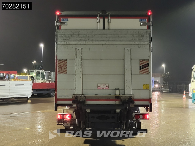 Mercedes-Benz Atego 1524 Atego 4X2 Thermo King T-1200R 6-Cylinder Automatic Euro 6 - Refrigeraattori kuorma-auto: kuva Mercedes-Benz Atego 1524 Atego 4X2 Thermo King T-1200R 6-Cylinder Automatic Euro 6 - Refrigeraattori kuorma-auto Mercedes-Benz Atego 1524 Atego 4X2 Thermo King T-1200R 6-Cylinder Automatic Euro 6 - Refrigeraattori kuorma-auto: kuva Mercedes-Benz Atego 1524 Atego 4X2 Thermo King T-1200R 6-Cylinder Automatic Euro 6 - Refrigeraattori kuorma-auto