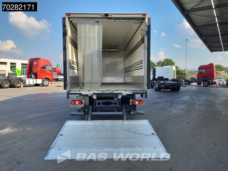 Mercedes-Benz Atego 1524 Atego 4X2 Thermo-King T1200R 1500kg Ladebordwand Automatic Euro 6 - Refrigeraattori kuorma-auto: kuva Mercedes-Benz Atego 1524 Atego 4X2 Thermo-King T1200R 1500kg Ladebordwand Automatic Euro 6 - Refrigeraattori kuorma-auto Mercedes-Benz Atego 1524 Atego 4X2 Thermo-King T1200R 1500kg Ladebordwand Automatic Euro 6 - Refrigeraattori kuorma-auto: kuva Mercedes-Benz Atego 1524 Atego 4X2 Thermo-King T1200R 1500kg Ladebordwand Automatic Euro 6 - Refrigeraattori kuorma-auto