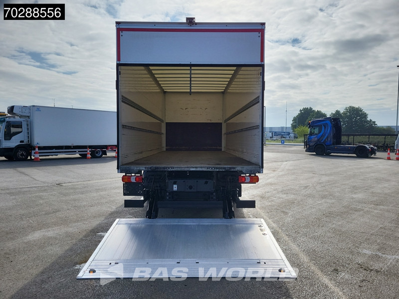 Mercedes-Benz Atego 1527 4X2 15tonner Automatic 1500kg Ladebordwand Euro 6 - Umpikori kuorma-auto: kuva Mercedes-Benz Atego 1527 4X2 15tonner Automatic 1500kg Ladebordwand Euro 6 - Umpikori kuorma-auto Mercedes-Benz Atego 1527 4X2 15tonner Automatic 1500kg Ladebordwand Euro 6 - Umpikori kuorma-auto: kuva Mercedes-Benz Atego 1527 4X2 15tonner Automatic 1500kg Ladebordwand Euro 6 - Umpikori kuorma-auto