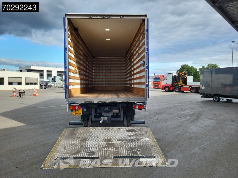 Mercedes-Benz Atego 1529 Atego 4X2 15tons NL-Truck BDF superstructure Manual Euro 5 - Konttialus/ Vaihtokuormatilat kuorma-auto: kuva Mercedes-Benz Atego 1529 Atego 4X2 15tons NL-Truck BDF superstructure Manual Euro 5 - Konttialus/ Vaihtokuormatilat kuorma-auto Mercedes-Benz Atego 1529 Atego 4X2 15tons NL-Truck BDF superstructure Manual Euro 5 - Konttialus/ Vaihtokuormatilat kuorma-auto: kuva Mercedes-Benz Atego 1529 Atego 4X2 15tons NL-Truck BDF superstructure Manual Euro 5 - Konttialus/ Vaihtokuormatilat kuorma-auto